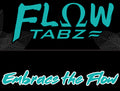 FLOW TABZ ORIGINAL 25- COUNT