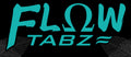 FLOW TABZ ORIGINAL 50- COUNT